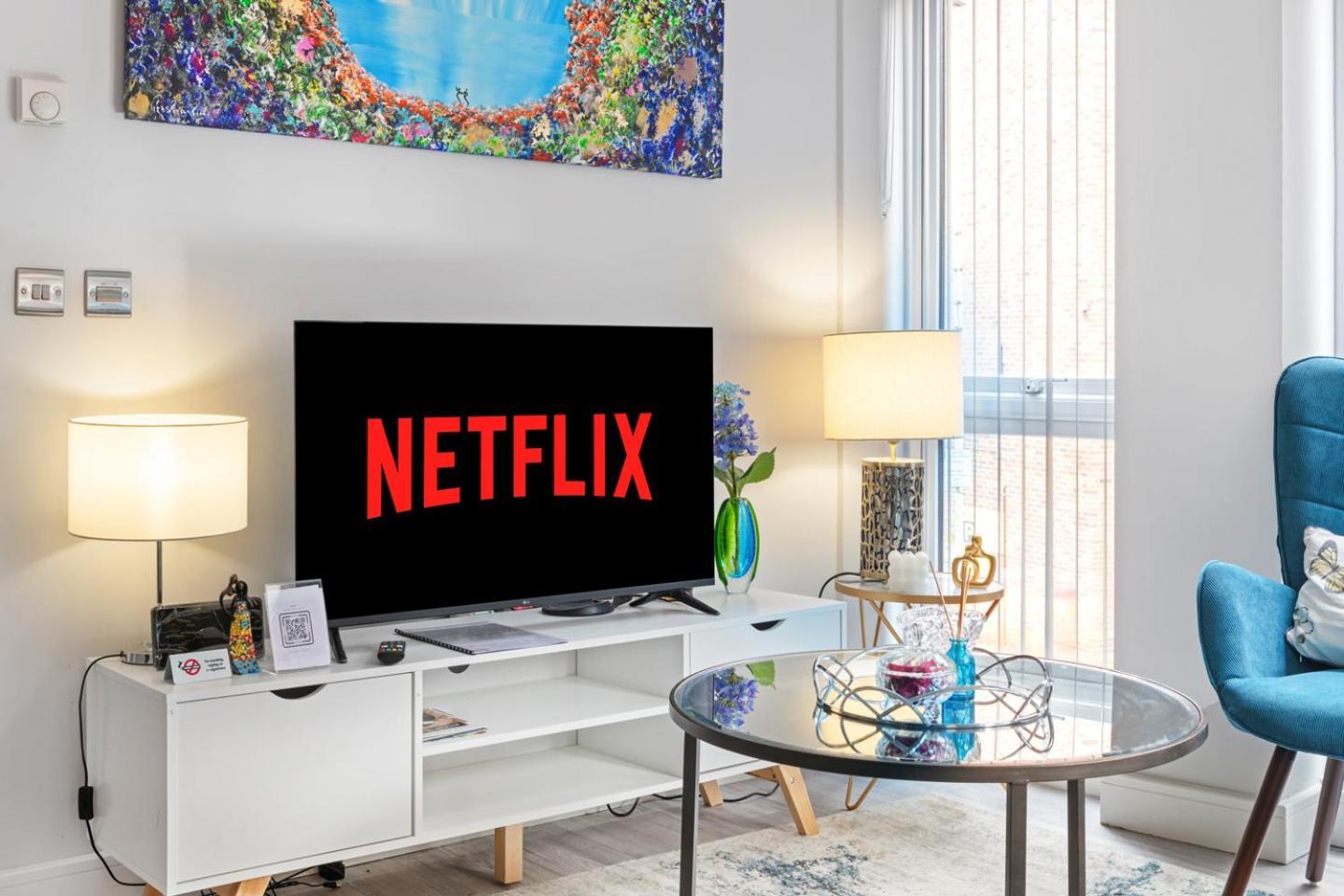 Luxurious Flat At Leicester Town Ngoại thất bức ảnh