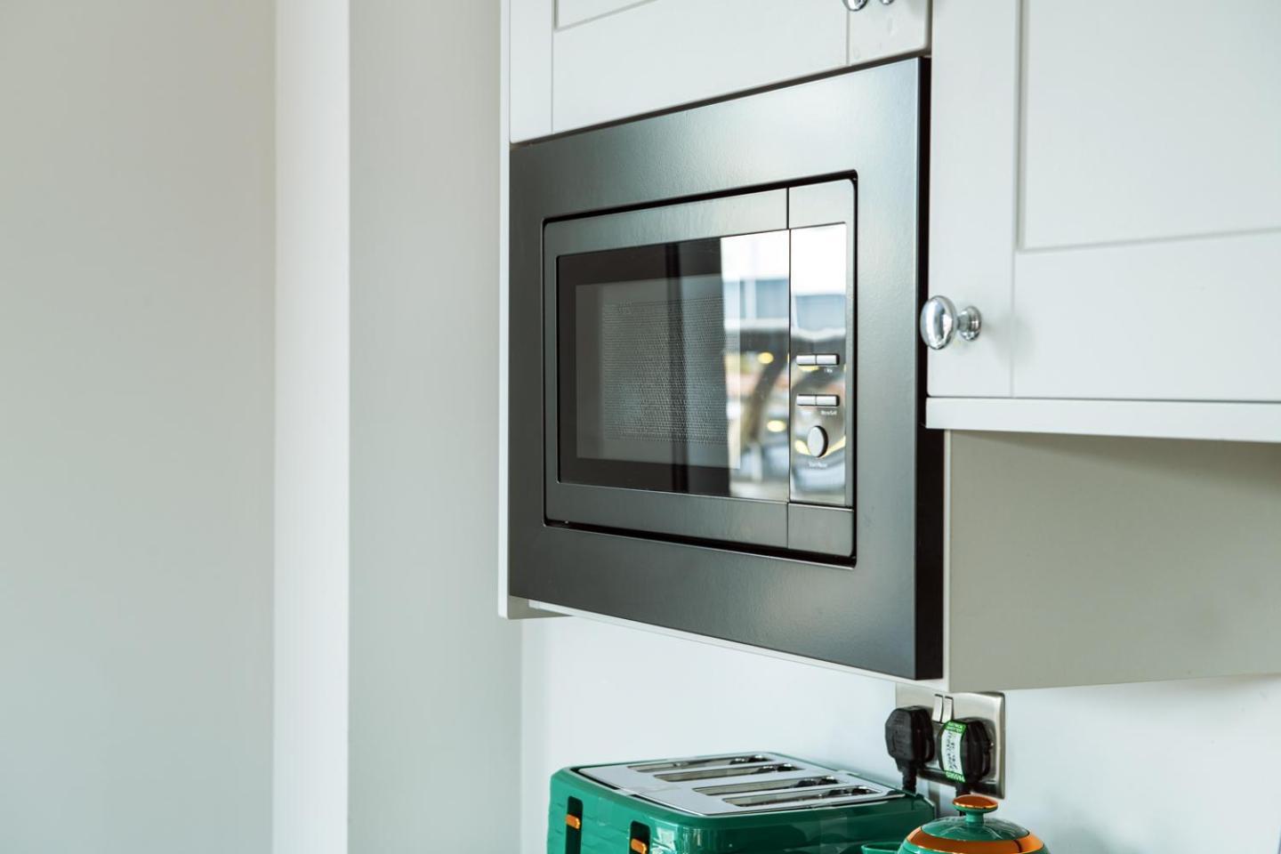 Luxurious Flat At Leicester Town Ngoại thất bức ảnh