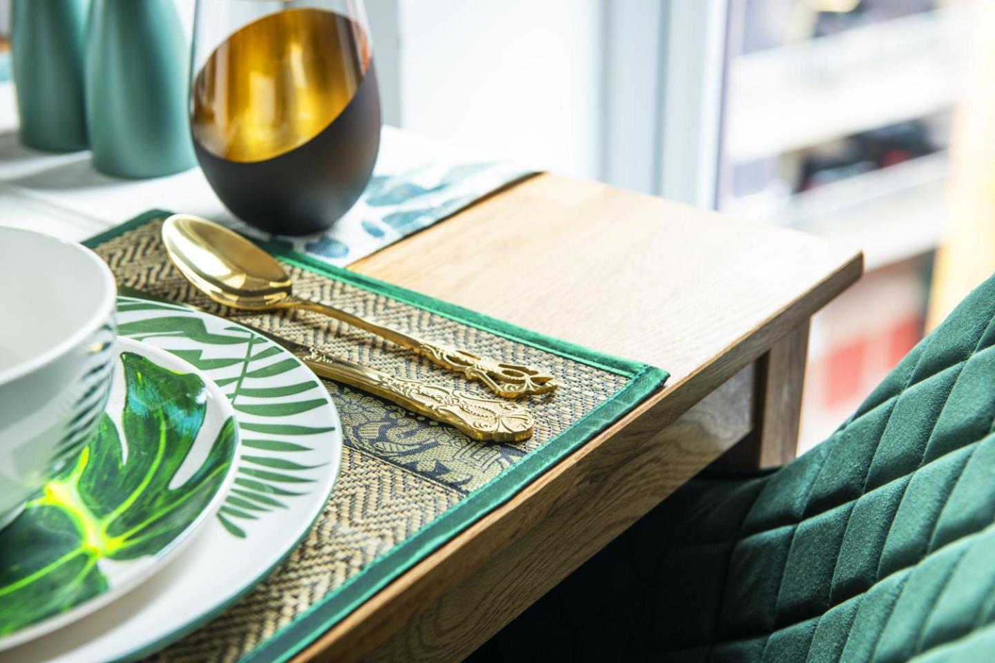 Luxurious Flat At Leicester Town Ngoại thất bức ảnh